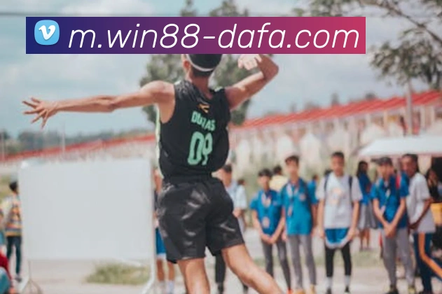 多媒体互动体验