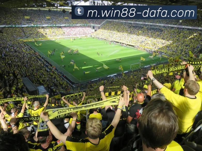 大发娱乐APP 体育赛事宣传图